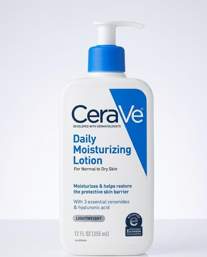 CERAVE CREMA DAILY MOISTURIZING