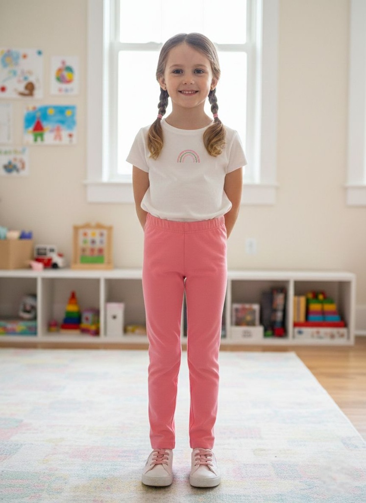 CARTER´S LICRA NIÑA 2pzs ROSA-AZUL M