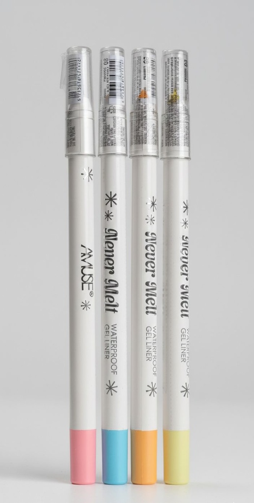 AMUSE DELINEADOR CLRS