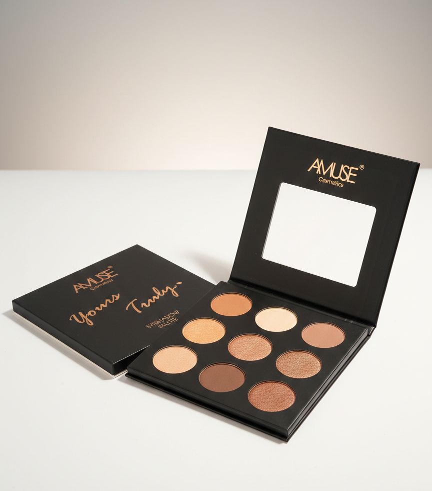 AMUSE SOMBRAS MUJER CLRS