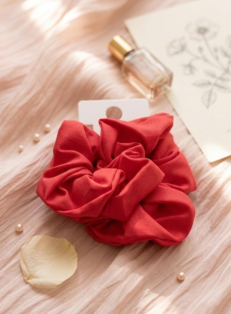 MINT SET COLA 2PZS CLRS