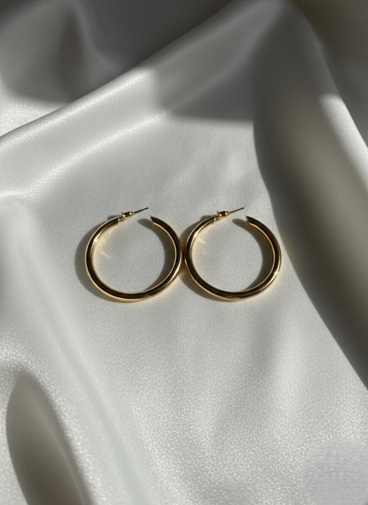 ARGOLLA FANTACIA 588350