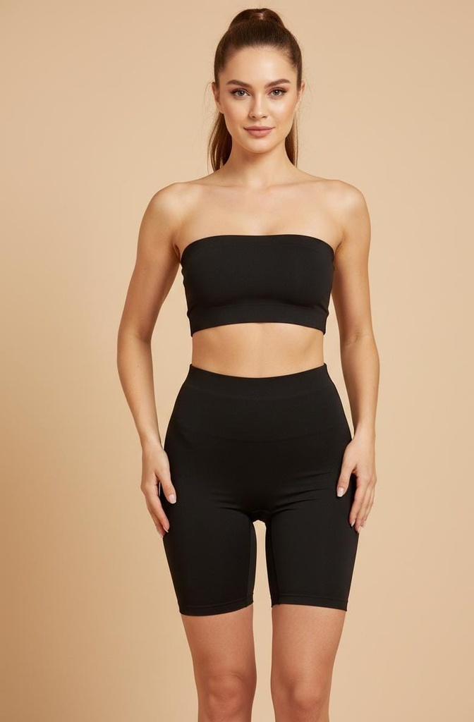 LUXURI TALLADORA 1PZS COLORES