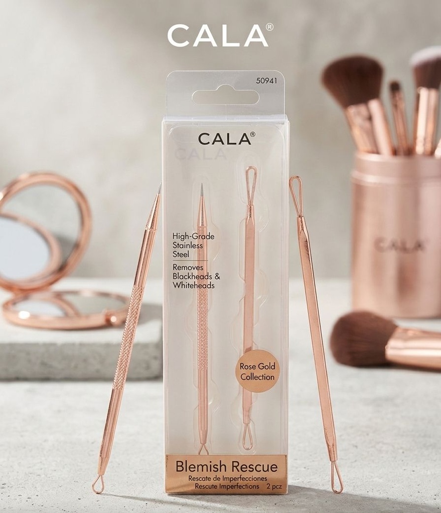 CALA RESCATE DE IMPERFECCIONES 2PZS