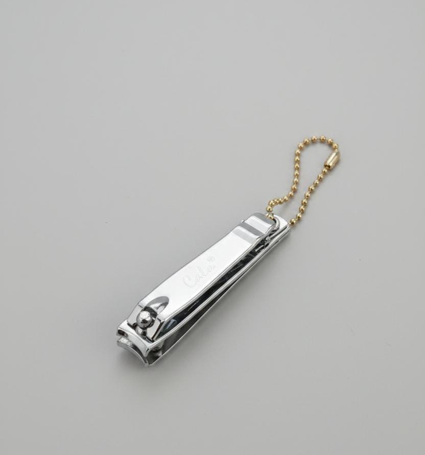 CALA CORTA UÑA PEQUEÑA