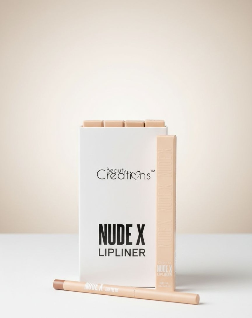 BEAUTY DELINEADOR LABIOS STILL THE ONE