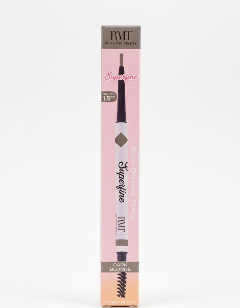 ROMANTIC BEAUTY DELINEADOR CEJA 104