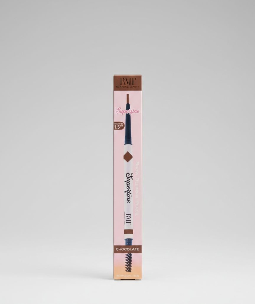 ROMANTIC BEAUTY DELINEADOR CEJA 102