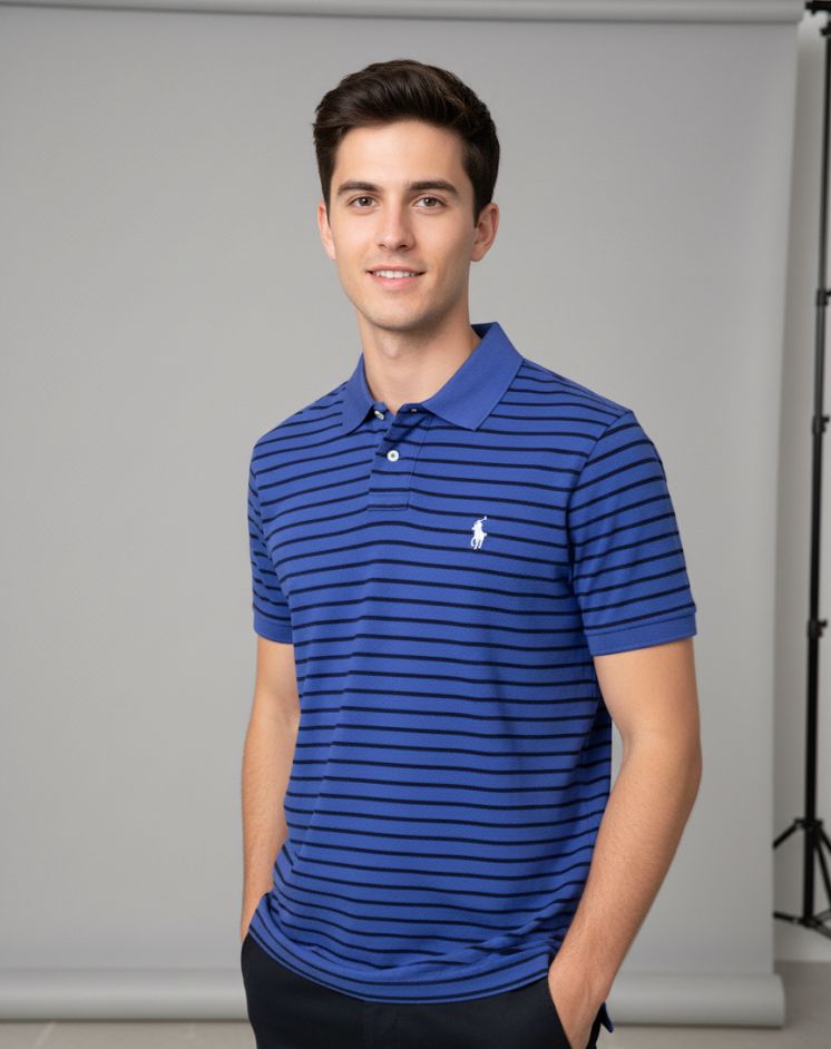 710676069013/AZUL LINEAS AZUL MARINO