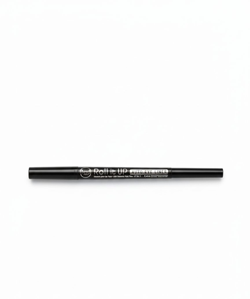 ROLL IT UP LAPIZ P/OJO (25BIAJ)