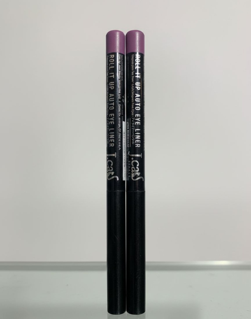 J.CAT DELINEADOR P/OJOS (RAE110)