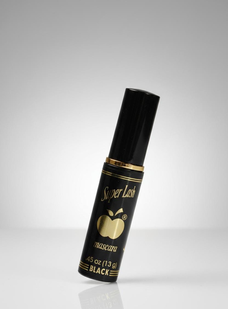 BY APPLE RIMER BLACK AC-01 13g