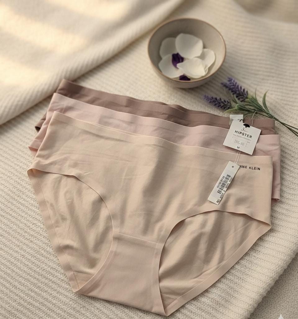 ANNE KLEIN BIKINI 3PZS CLORS MATE