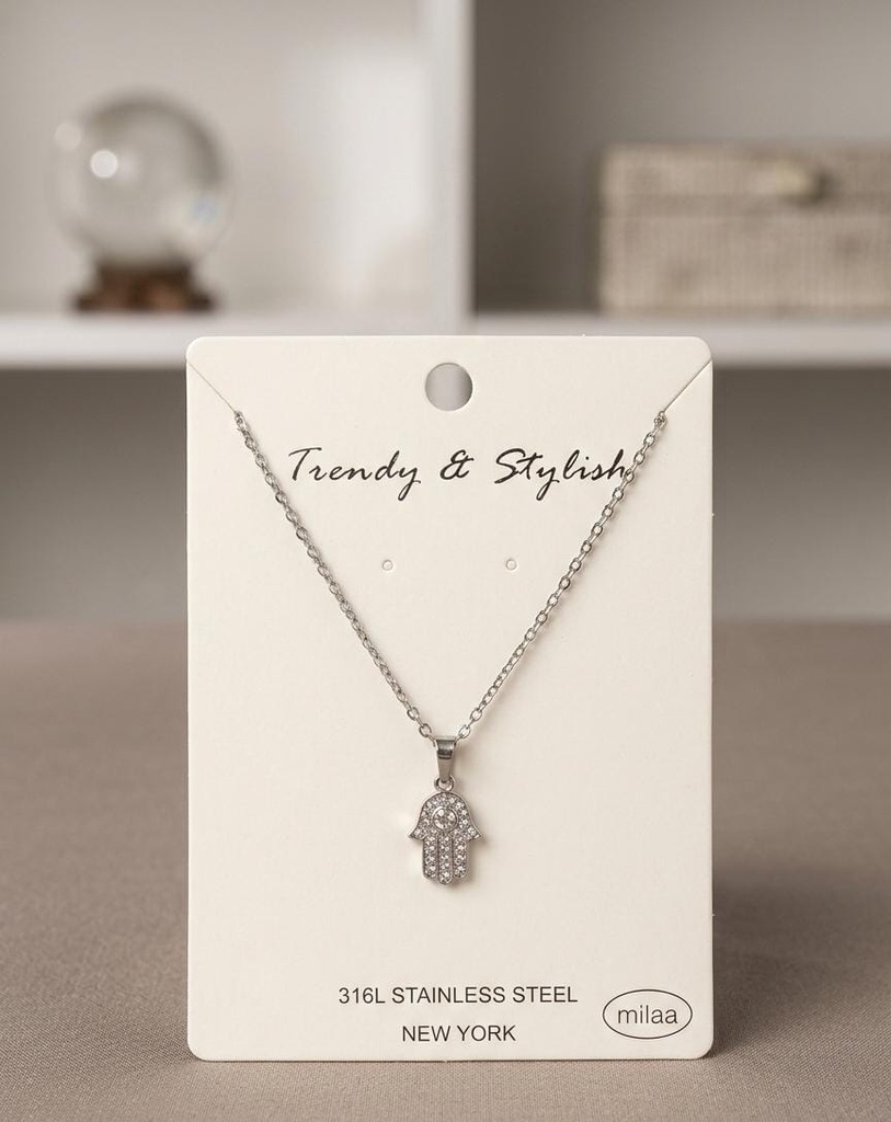 ADRIANA CADENA MUJER