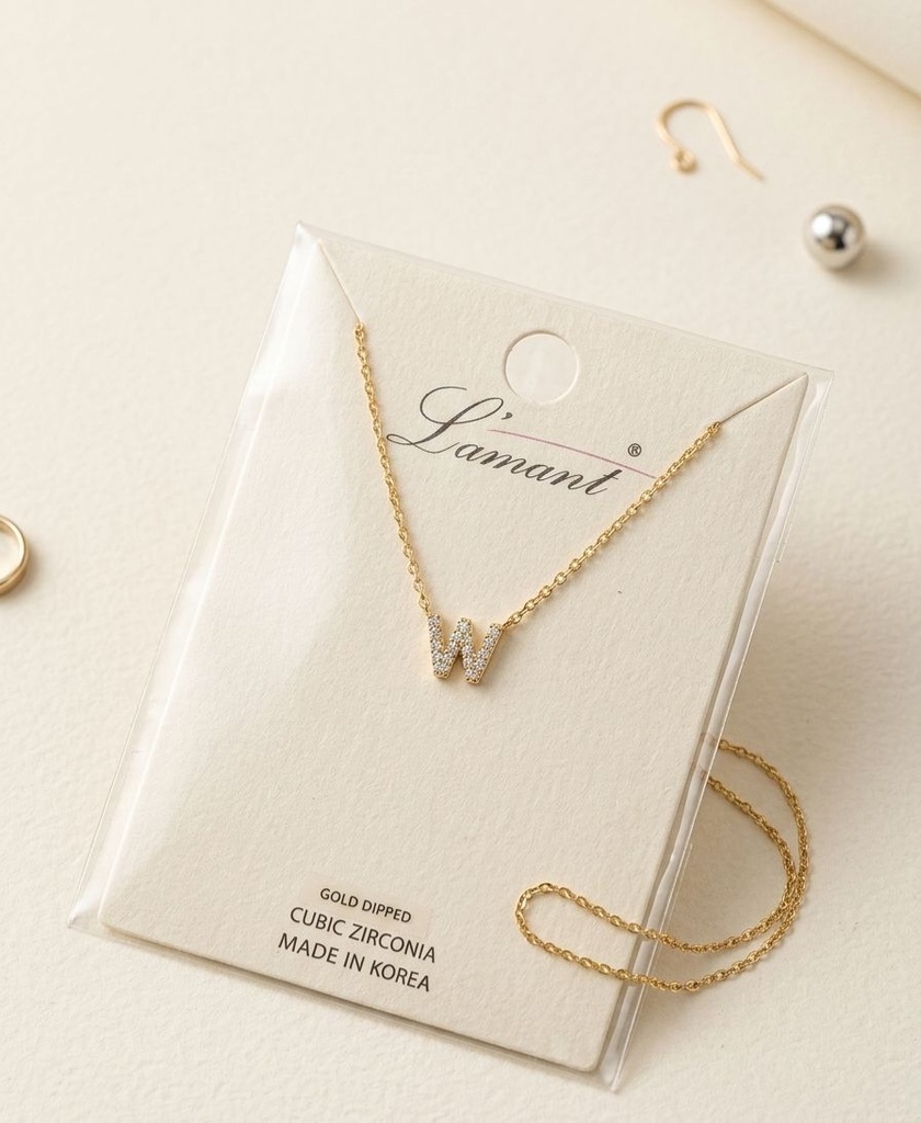 ADRIANA CADENA C-LETRAS MUJER