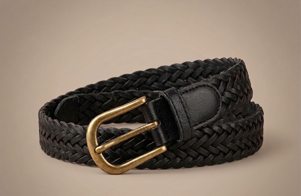 FAJAS DE MUJER CLRS 290