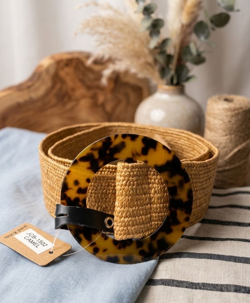 FAJA MUJER GRANDE CLRS