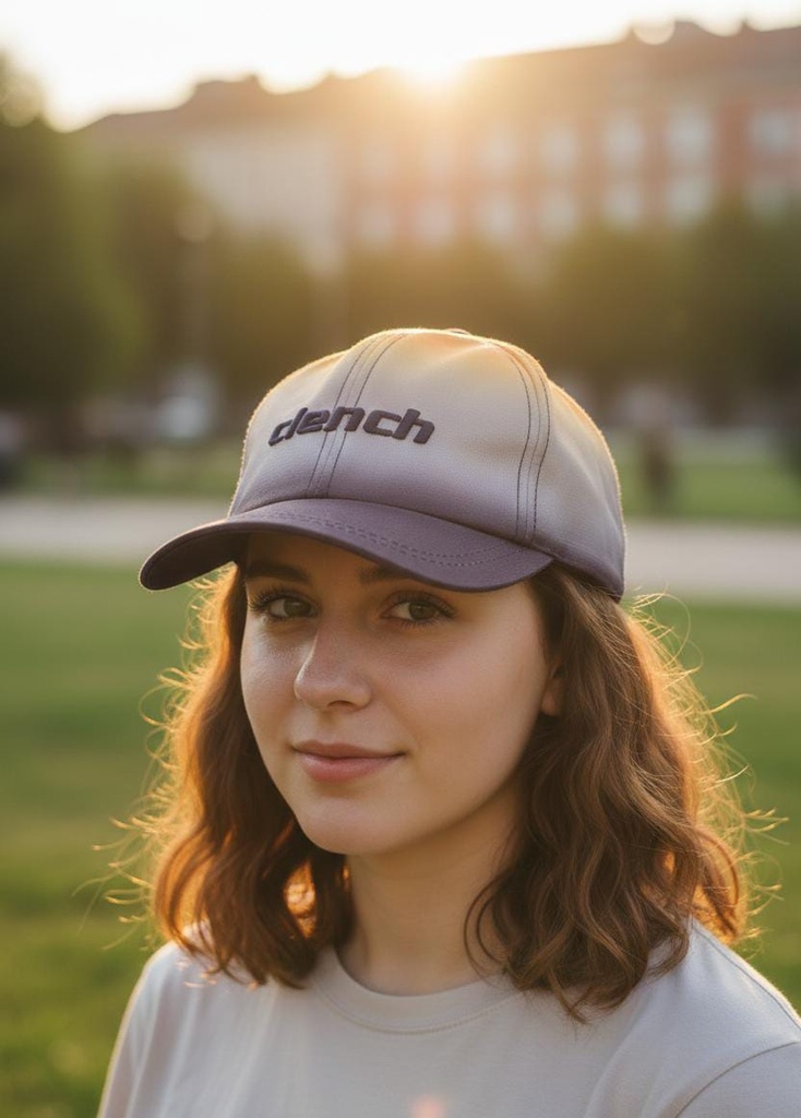 GORRAS CENSILLAS CLRS 190