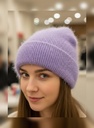GORROS COLORS MUJER H1327