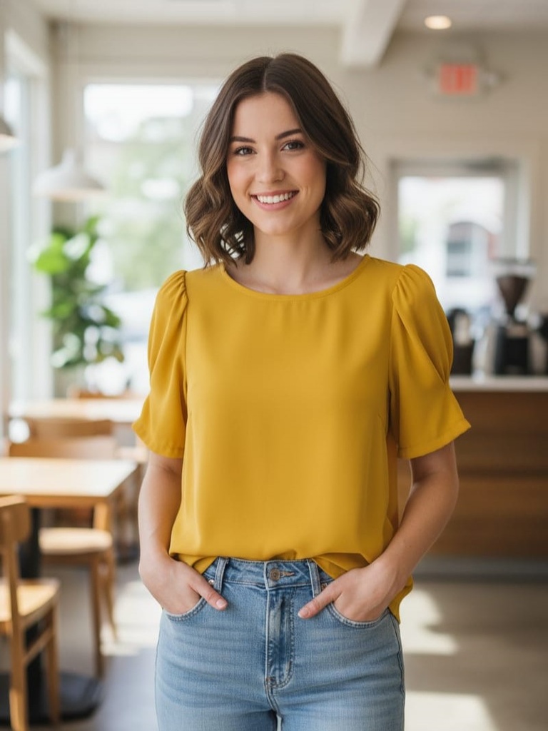 GORROS MUJER CLORS H1388