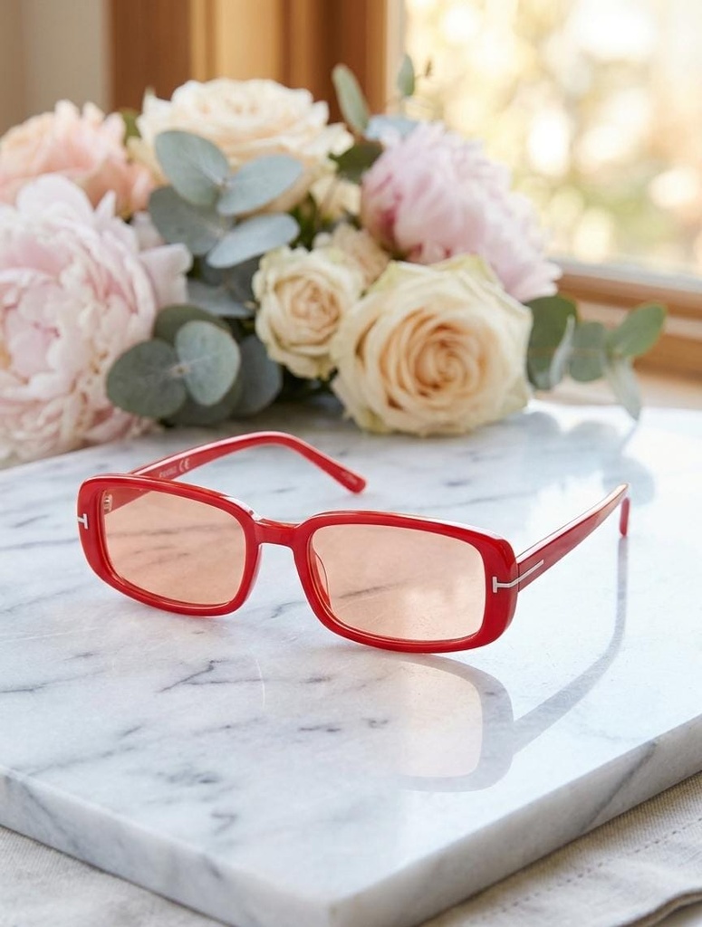 LENTES P/SOL CLORES (P30552)