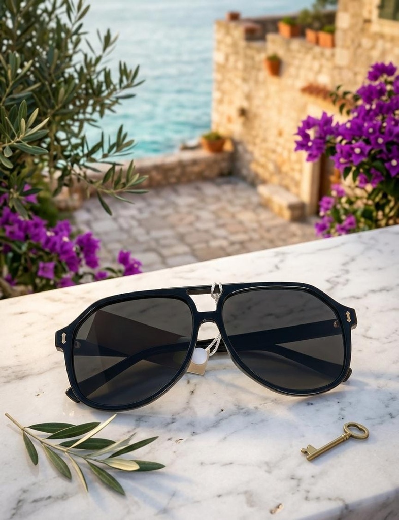 LENTES P/SOL COLORES (POP1035)