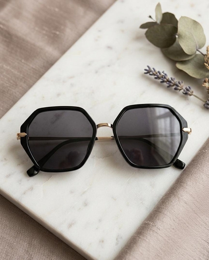 LENTES P/SOL COLORES (POP1037)