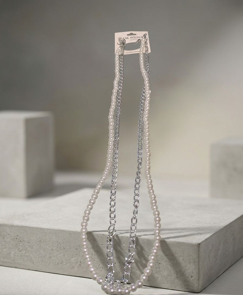 PORTA MASCARILLA CLRS 290.