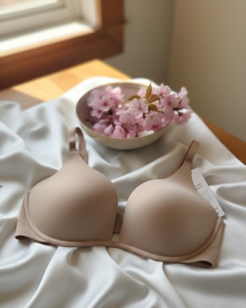 CALVIN KLEIN BRAZIER BEIGE 1PZS QF5913