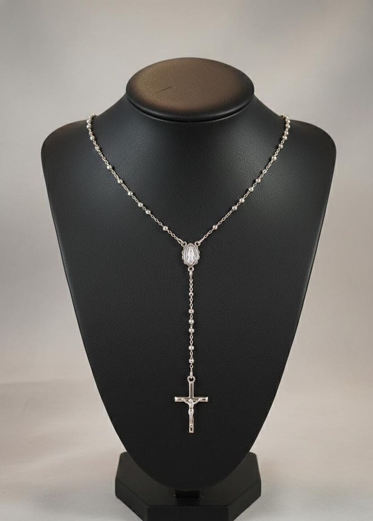 ROSARIO DE PLATA 1,290