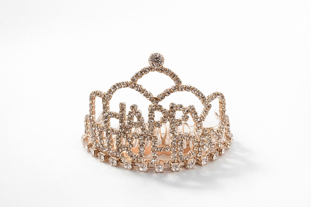 CHRISTINA CORONA P/CABELLO