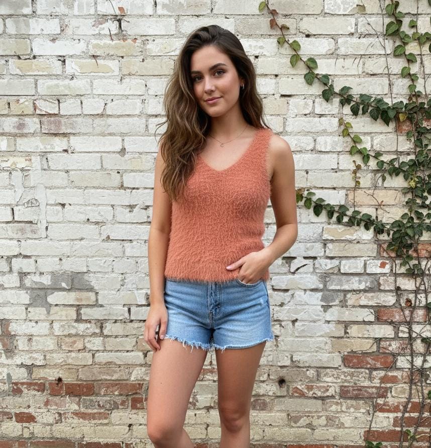 ACTIVE BLUSA MUJER ROSA VIEJO T3837