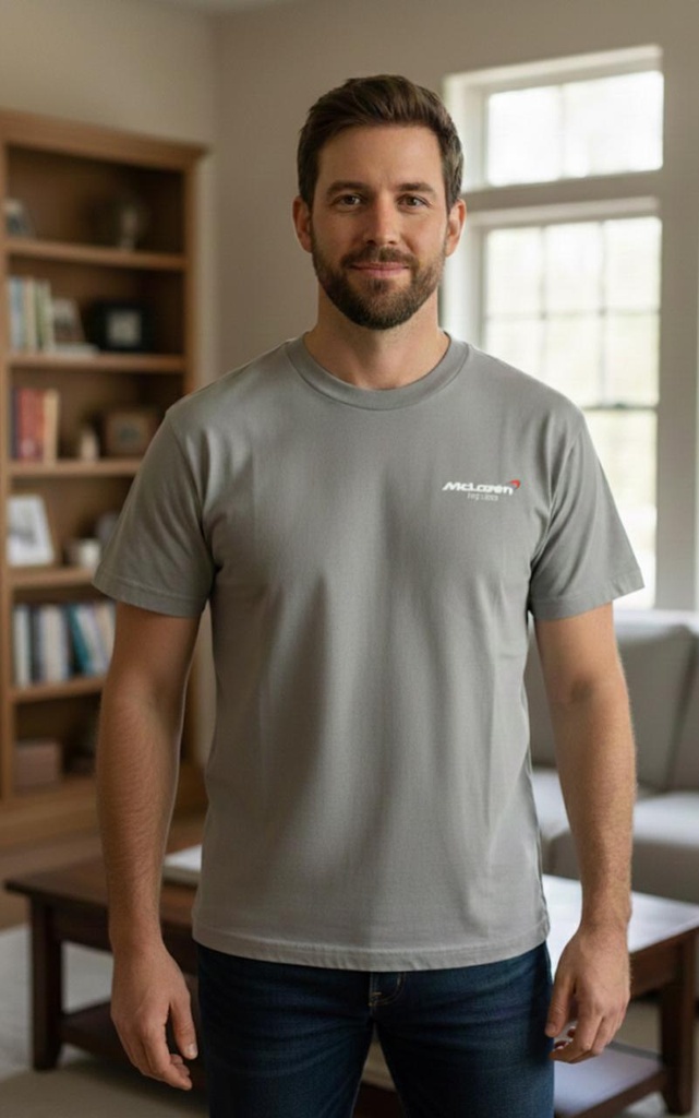 7COLOR SUETER MUJER BLANCO-NEGRO