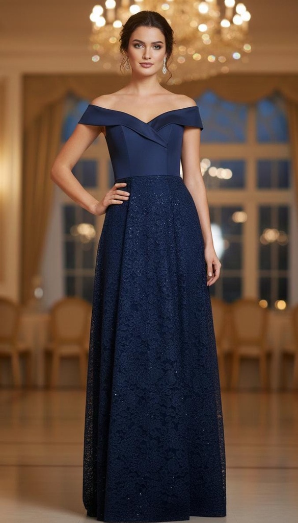 M25773/AZUL MARINO VL00X042