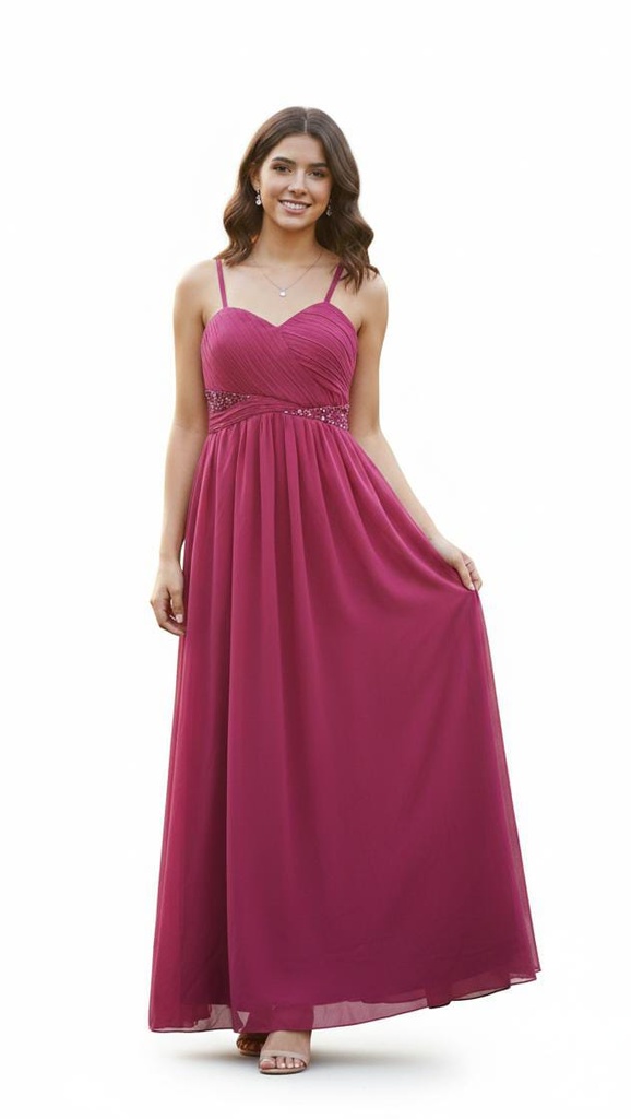 22348/FUCSIA VL00X057