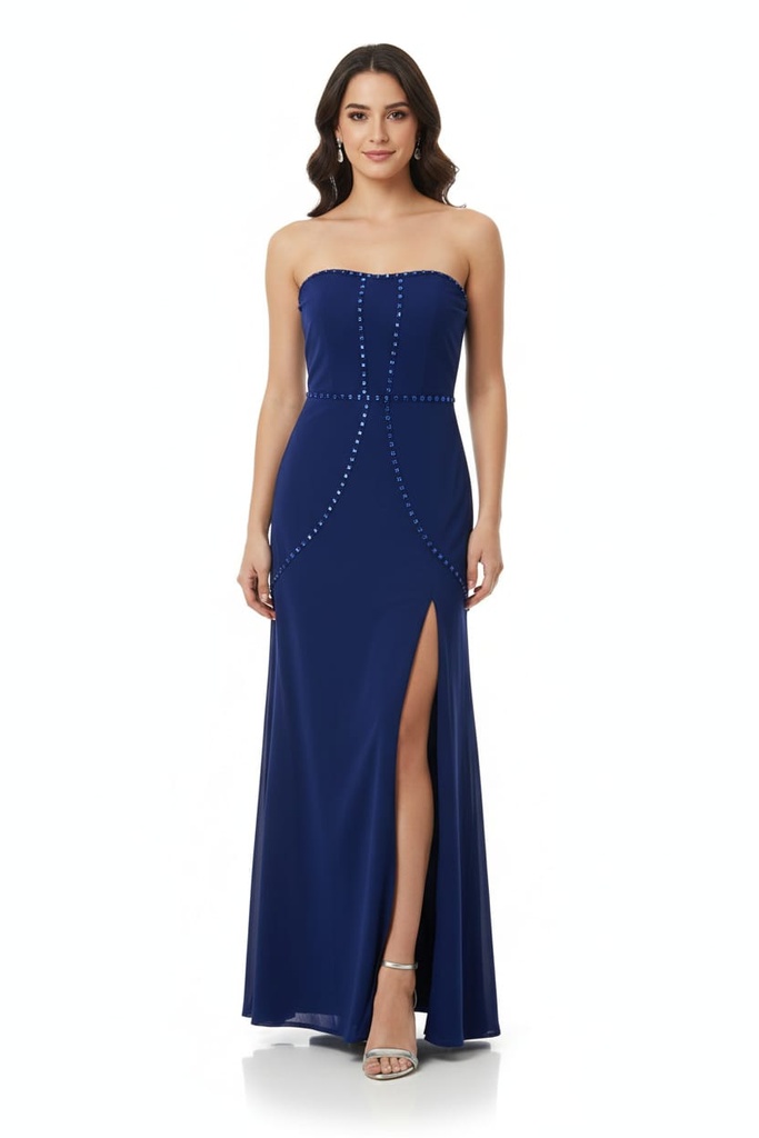 RN138942/AZUL ROYAL VL00X067