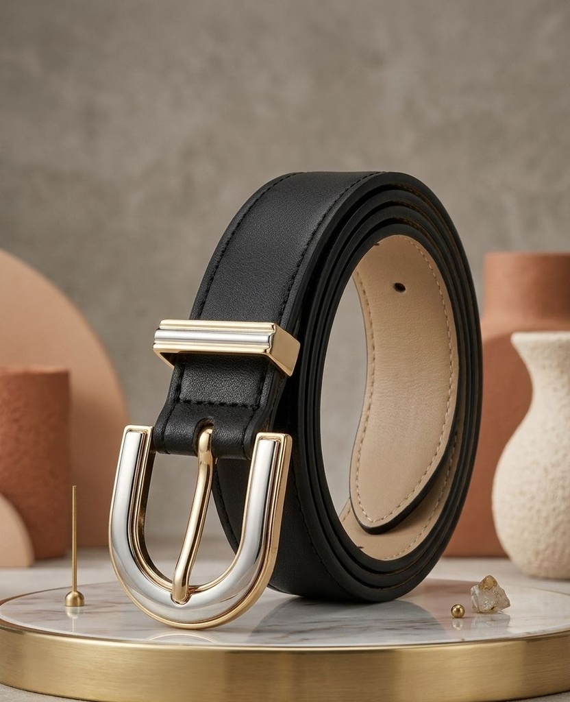 STEVE MADDEN FAJA 1PZS COLORES 102619