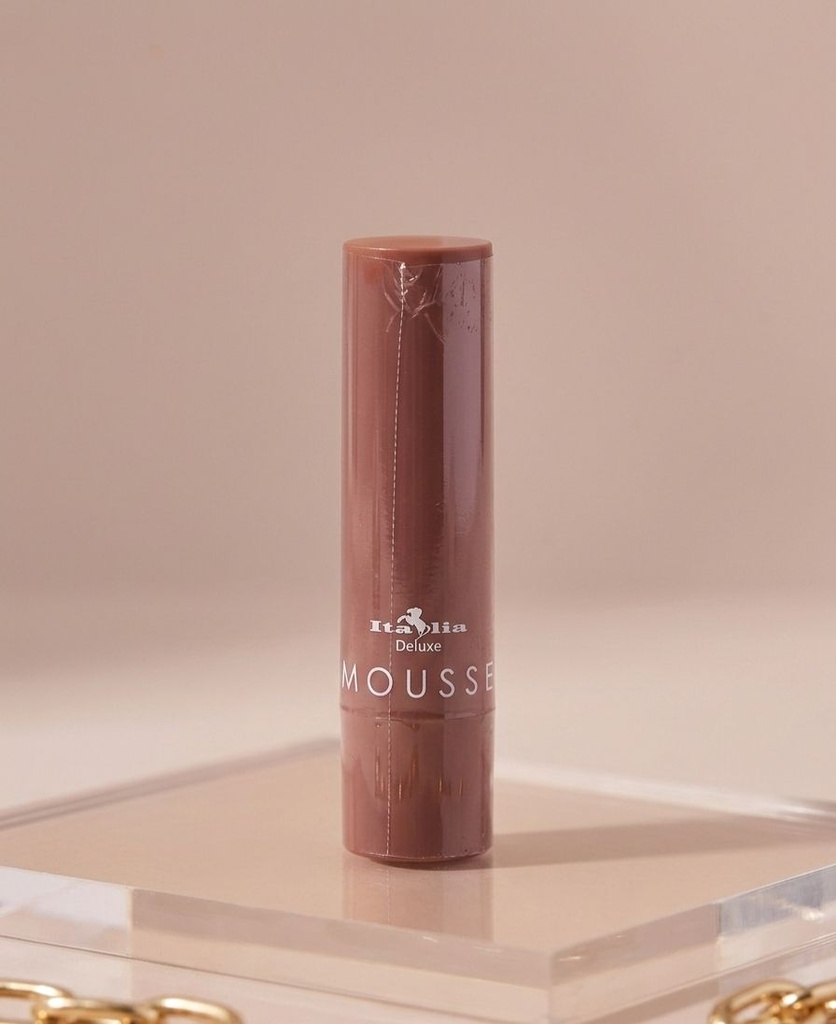 ITALIA LIPSTICK MATE TERRA COTIA 191-06