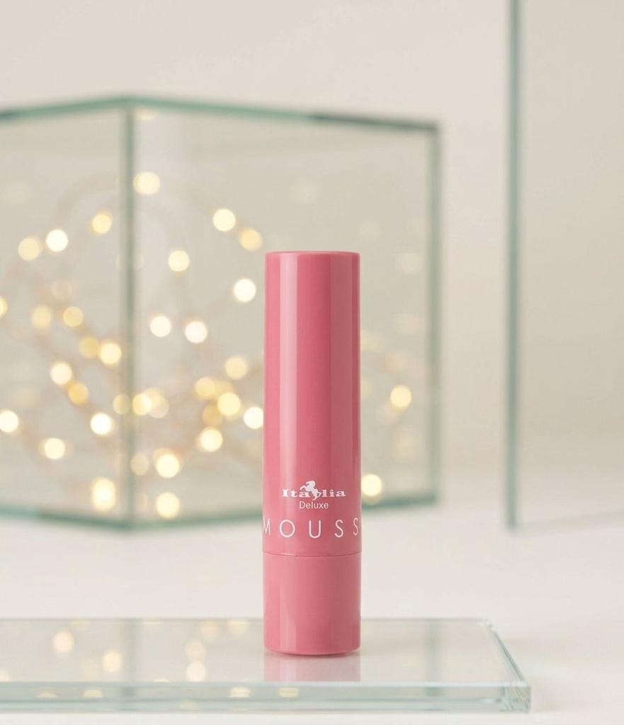 ITALIA LIPSTICK MATE BALLET SLIPPER 191-