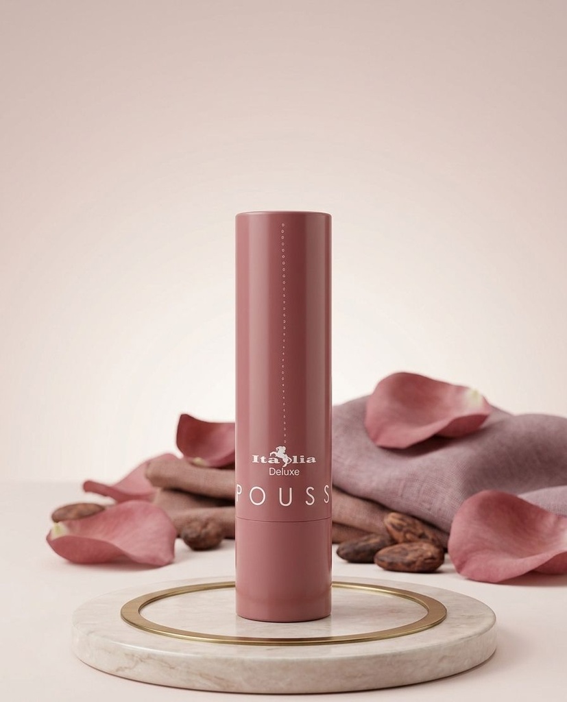 ITALIA LIPSTICK 09 VINTAGE ROSE 618205