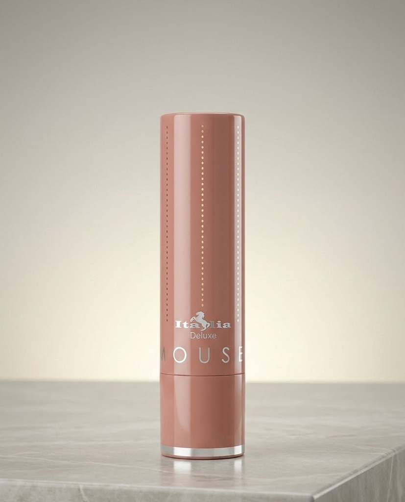 ITALIA LIPSTICK MATE NATURAL 191-15 1UND