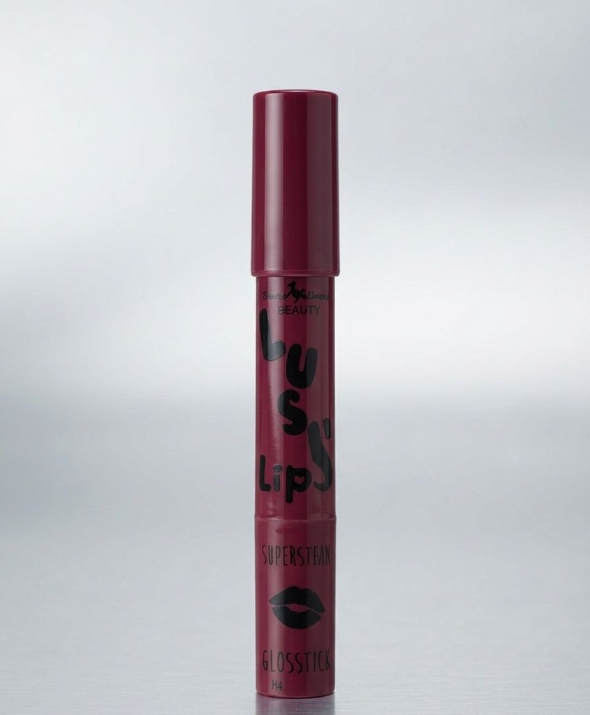 ITALIA LIPSTICK BERRY BERRY 511