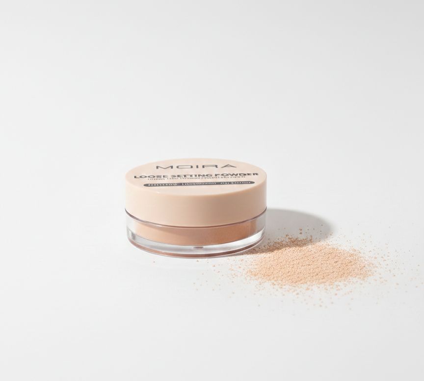 MOIRA POLVO DE FIJACION BANANA 02