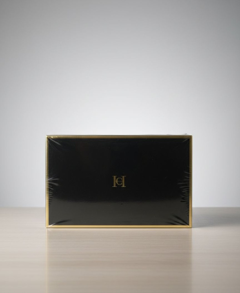 CAROLINA HERRERA LOCION HOMBRE