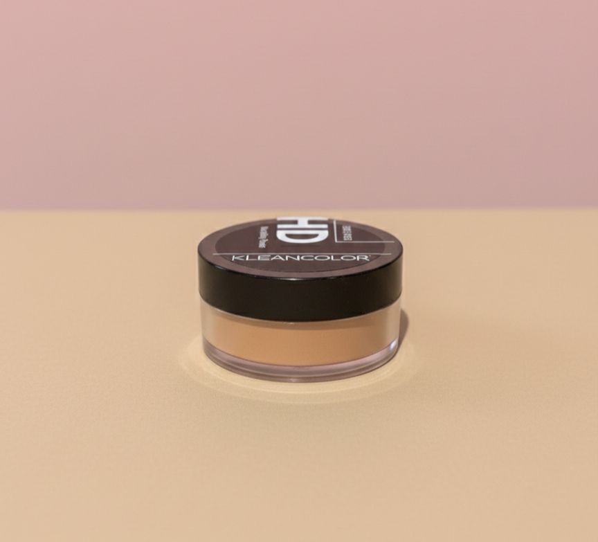 KLEANCOLOR POLVO SUELTO DEEP PP2870-04