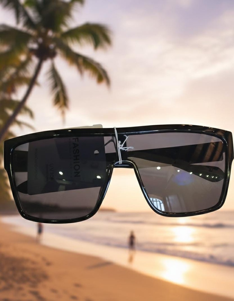 LENTES P/SOL (89271)