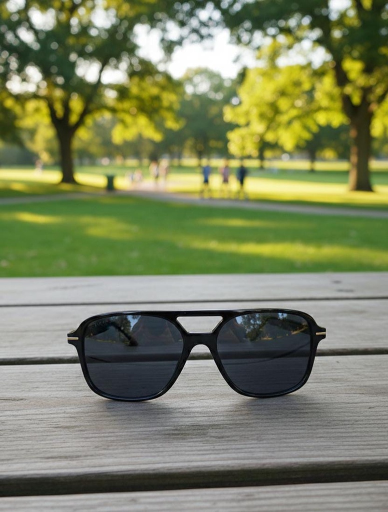 LENTES P/SOL CLRS 250