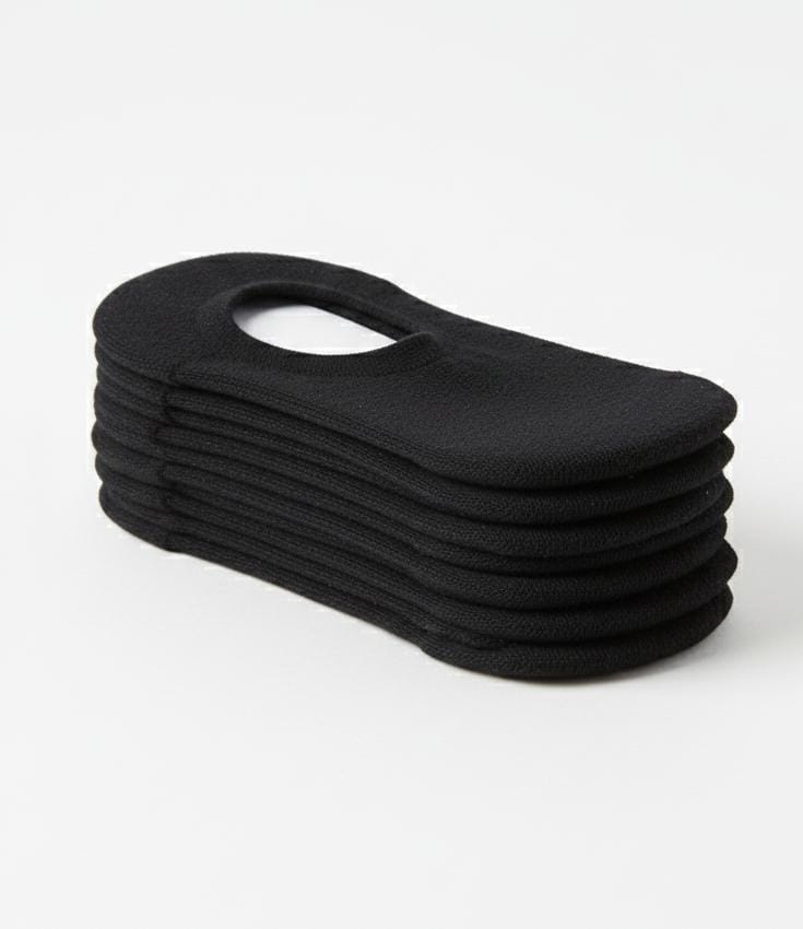 XDWY PLANTILLERA MUJER 1 UND