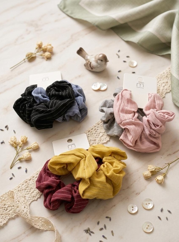 MELODY COLA 2PZS CLRS