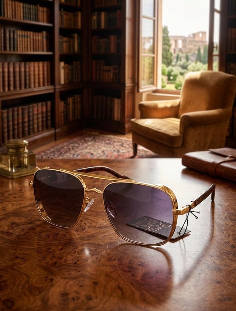 LENTES P/SOL (M10894)